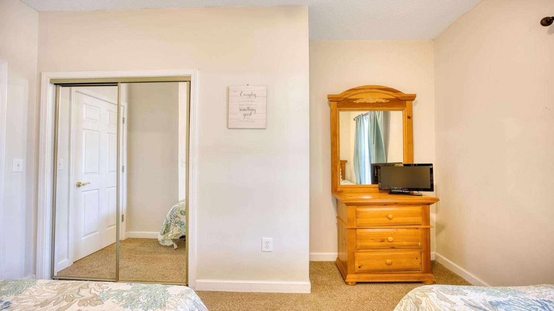934 River Crossing North Myrtle Beach Extérieur photo