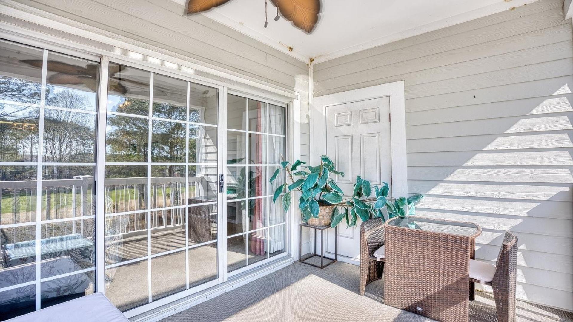 934 River Crossing North Myrtle Beach Extérieur photo