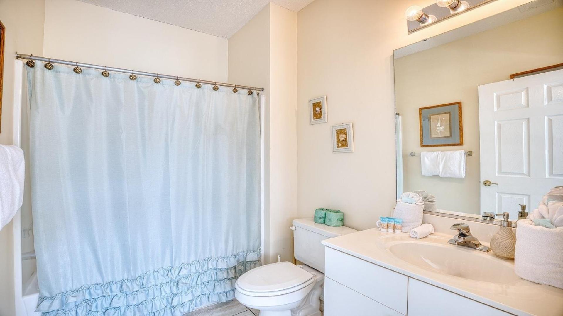 934 River Crossing North Myrtle Beach Extérieur photo