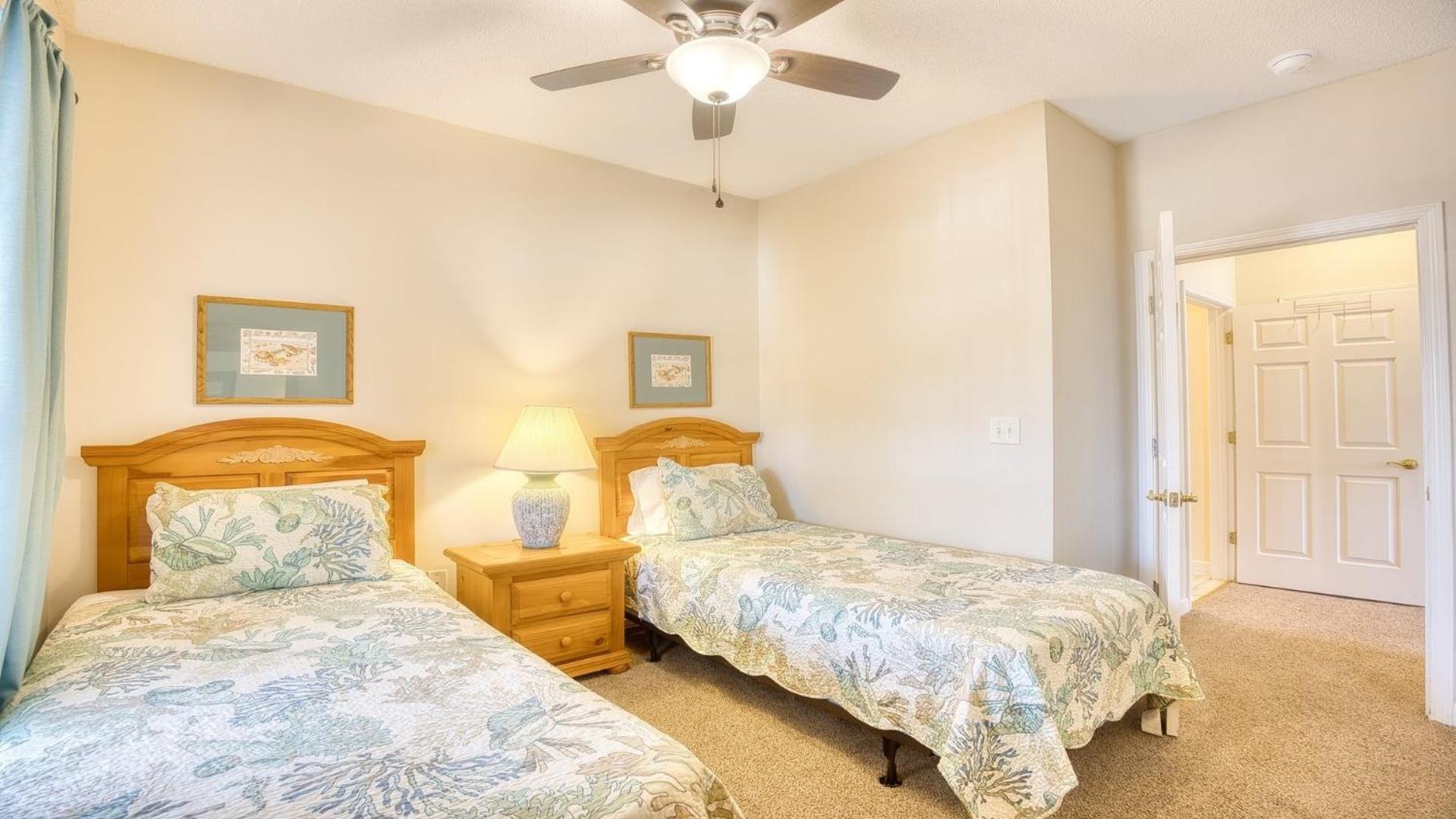 934 River Crossing North Myrtle Beach Extérieur photo