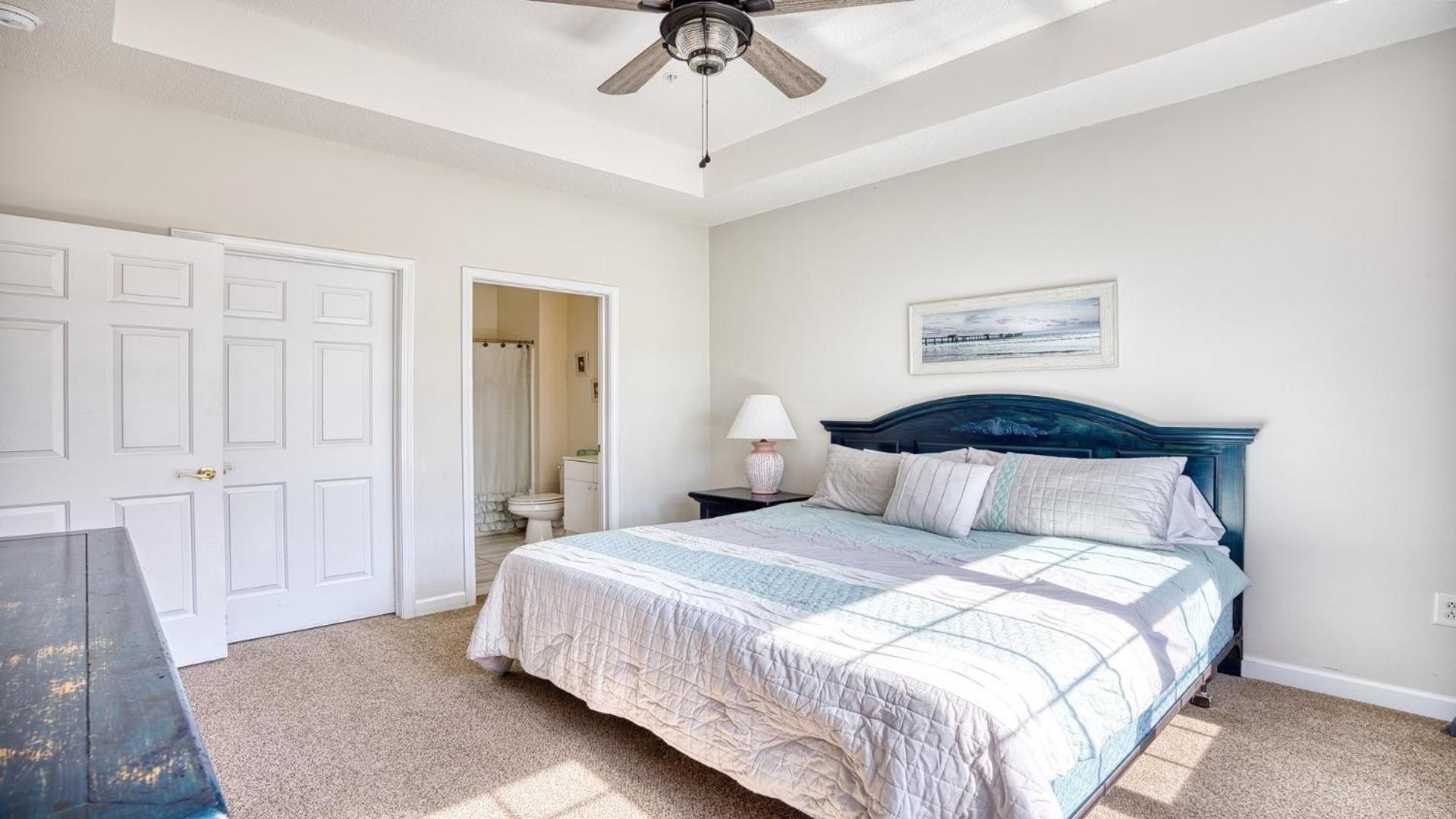 934 River Crossing North Myrtle Beach Extérieur photo