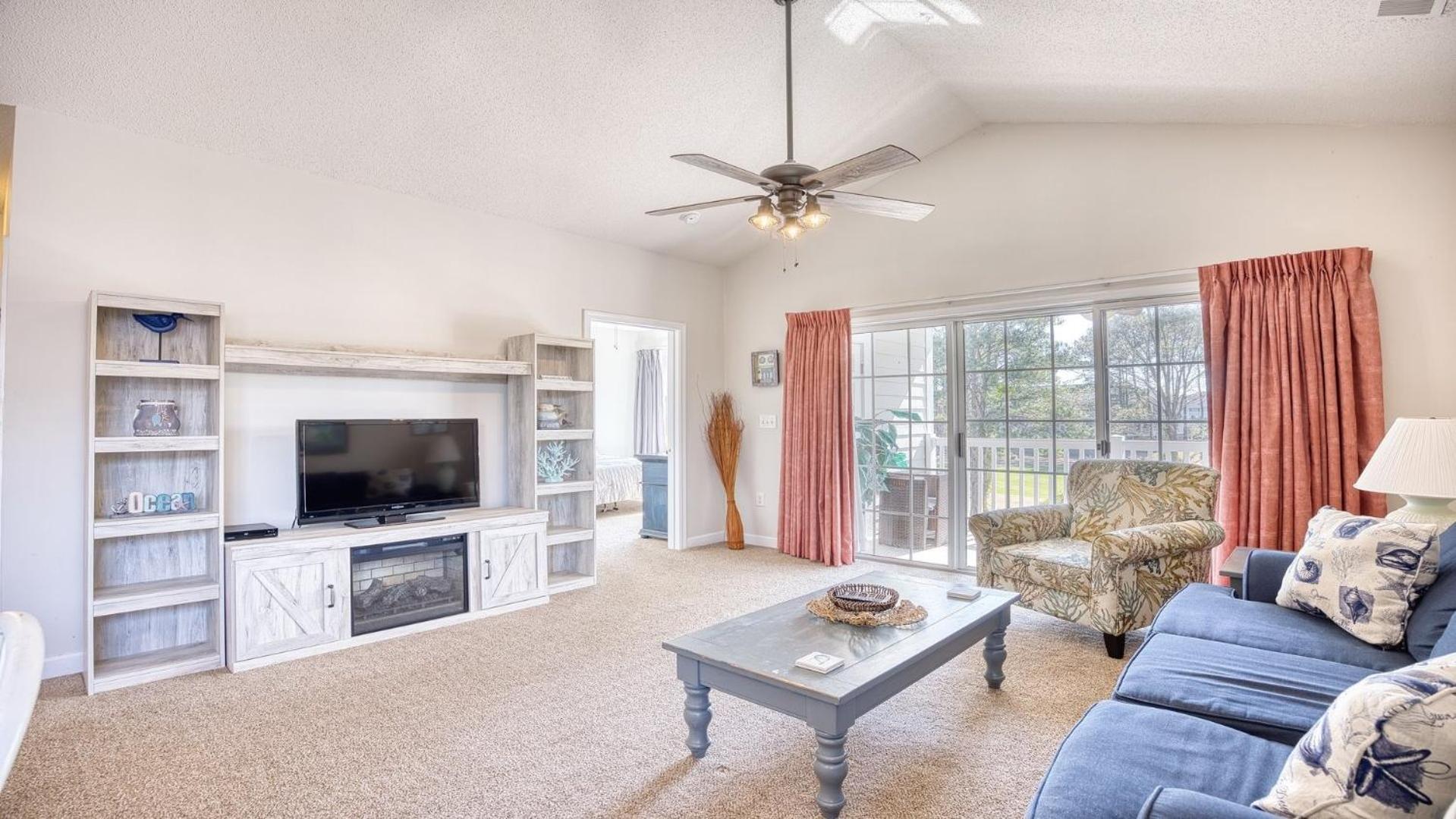934 River Crossing North Myrtle Beach Extérieur photo